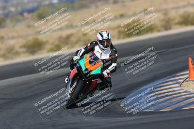 media/May-15-2022-SoCal Trackdays (Sun) [[33a09aef31]]/Turn 11 (820am)/